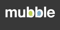 Mubble Networks logo