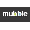 Mubble Networks -  mobile