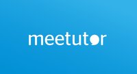 Meetutor Limited logo