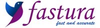 Fastura Technologies logo