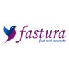 Fastura Technologies -  mobile commodities