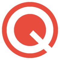 Qyk logo