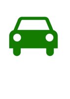 Ridetrack logo
