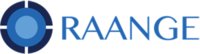 RAANGE logo