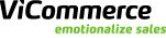 ViCommerce logo