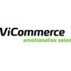 ViCommerce - 