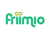 Friimi logo