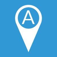 Applanga logo