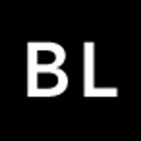 Business Logic C logo