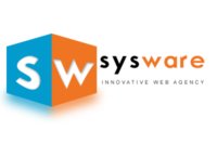 SYSWARE logo