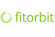 FitOrbit logo