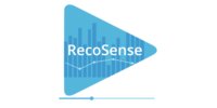 RecoSense InfoSolutions logo