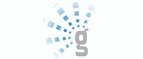GTAC logo