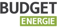 Budget Energie B.V. logo
