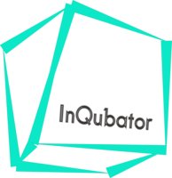 InQubator logo