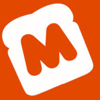 Moontoast logo