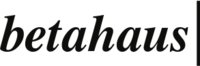 betahaus | Network logo