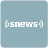 SNEWS logo