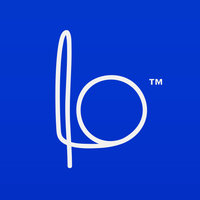 Ingame logo