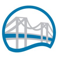 Connect Lending logo