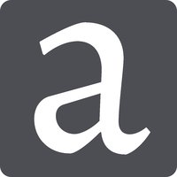 Applait logo