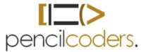 Pencilcoders logo