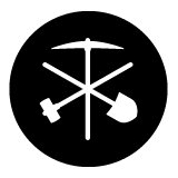 Betable logo