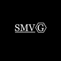 SMVG logo