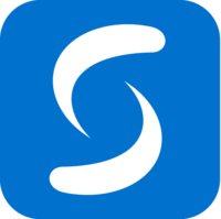 Stasis Labs logo