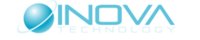 Inova Tecnologias Ltda. logo