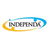 Independa logo