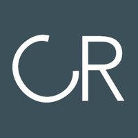 CoRecruiters logo