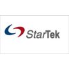 StarTek - 