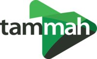 tammah logo
