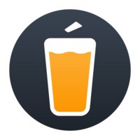 Ól App logo