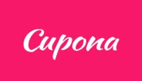 Cupona logo