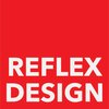 Reflex Design - 