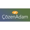 ÇözenAdam -  online education 