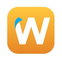 Wrapify logo