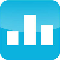 mtiks logo