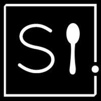 Spoonfed.in logo