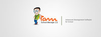Met Corp IT Solutions logo