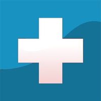 Contact Us Plus logo