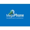 MegaPhone -  e-commerce