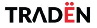 Traden Group logo