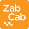 ZabCab -  mobile transportation