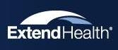 Extend Health logo