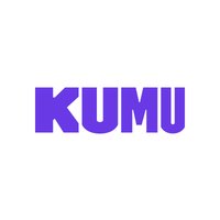 Kumu Wellness logo