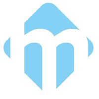MiPort logo