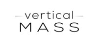 Vertical Mass logo